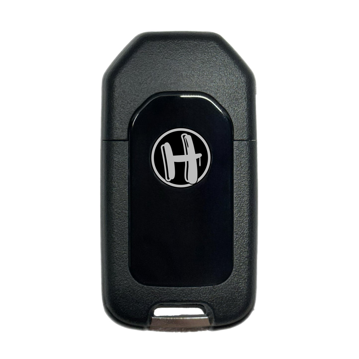Flip Key Upgrade for 2006-2011 Honda Civic