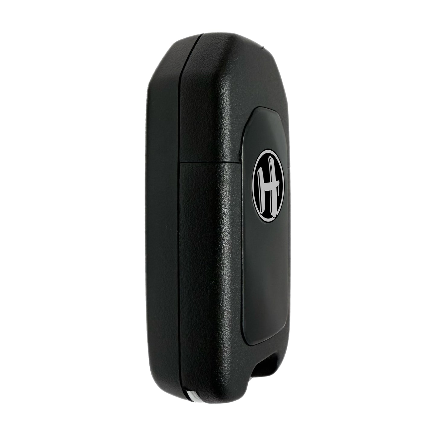 Flip Key Upgrade for 2006-2011 Honda Civic