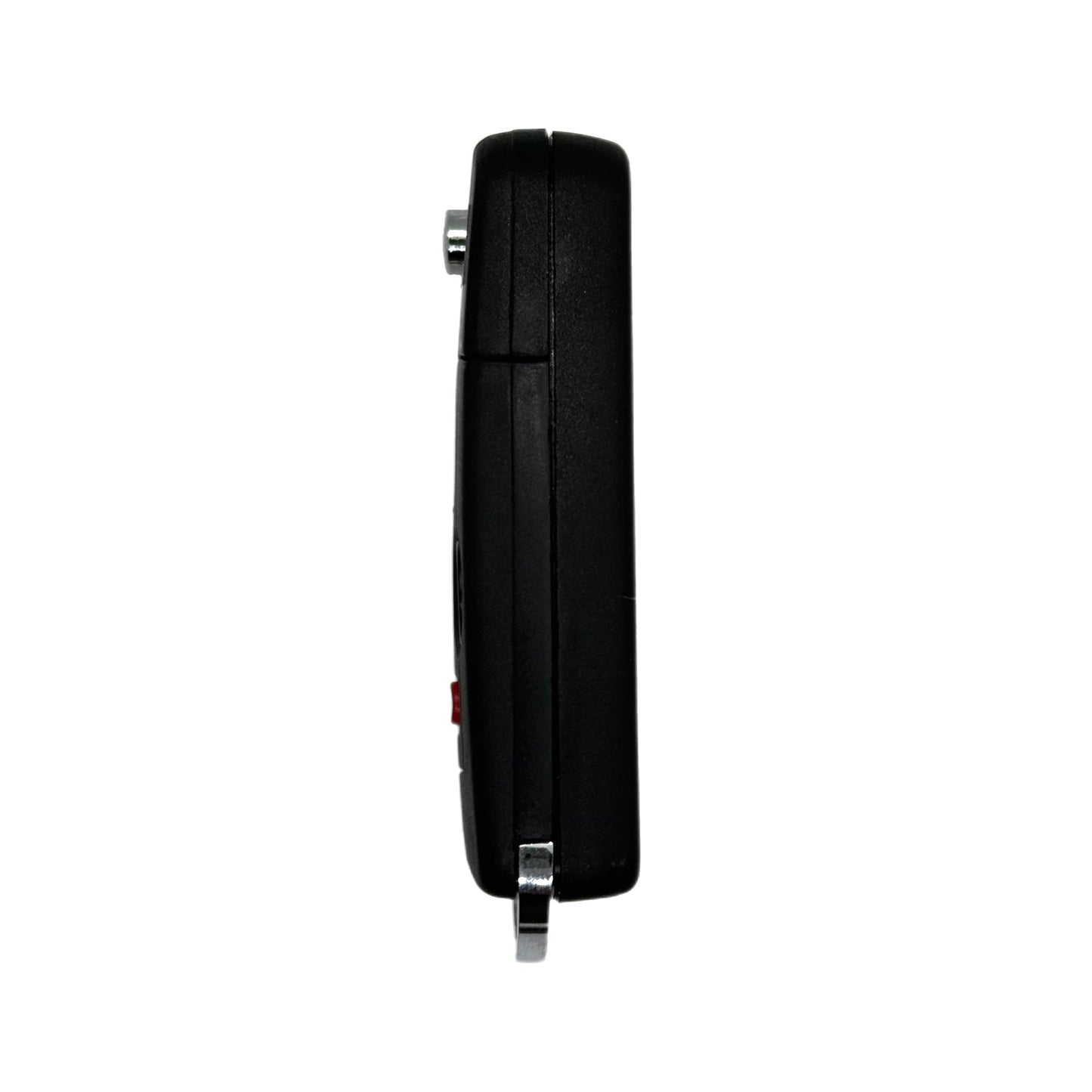 Flip Key Upgrade for 2006-2011 Honda Civic