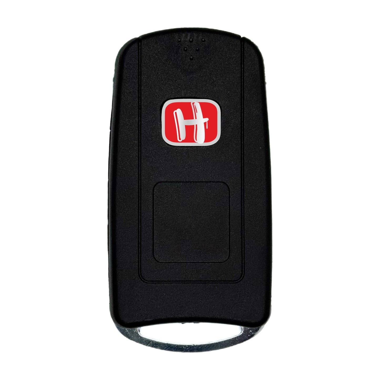 Flip Key Upgrade for 2006-2011 Honda Civic
