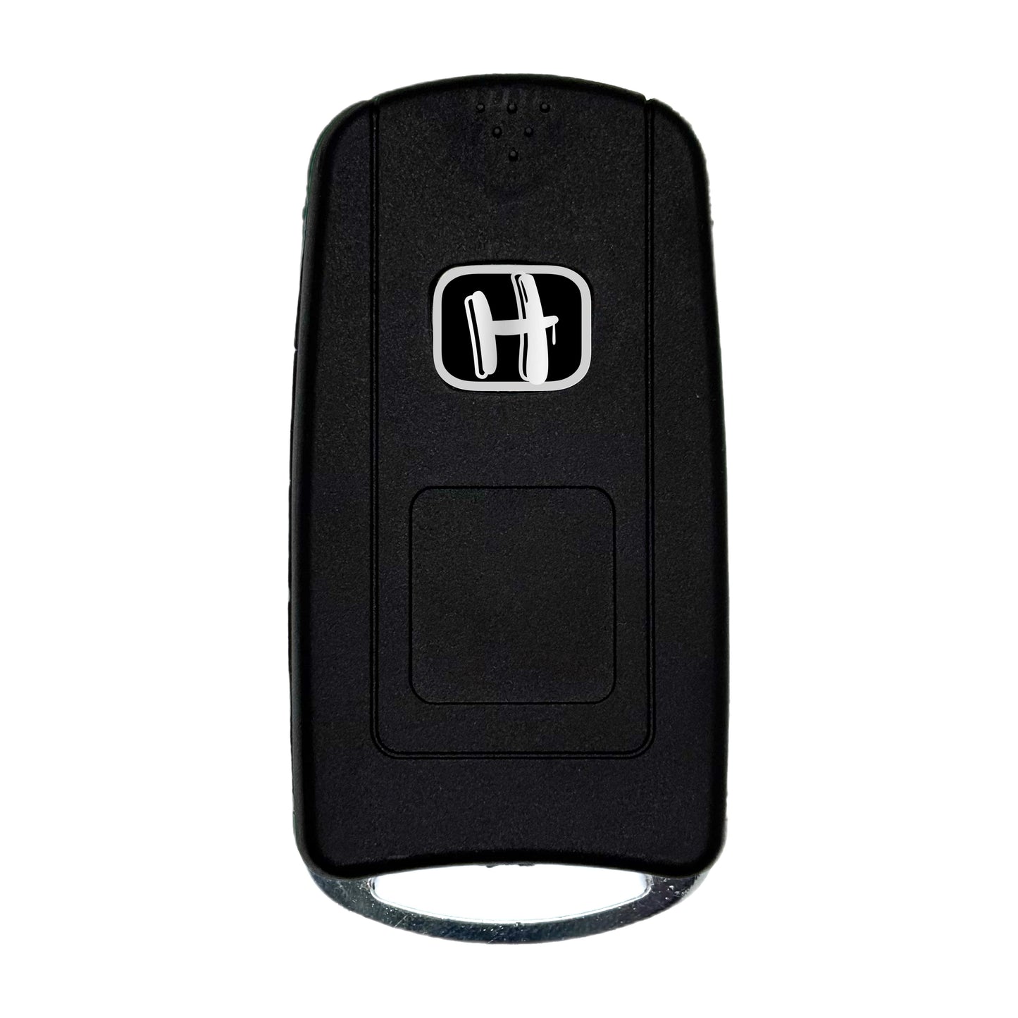 Flip Key Upgrade for 2006-2011 Honda Civic