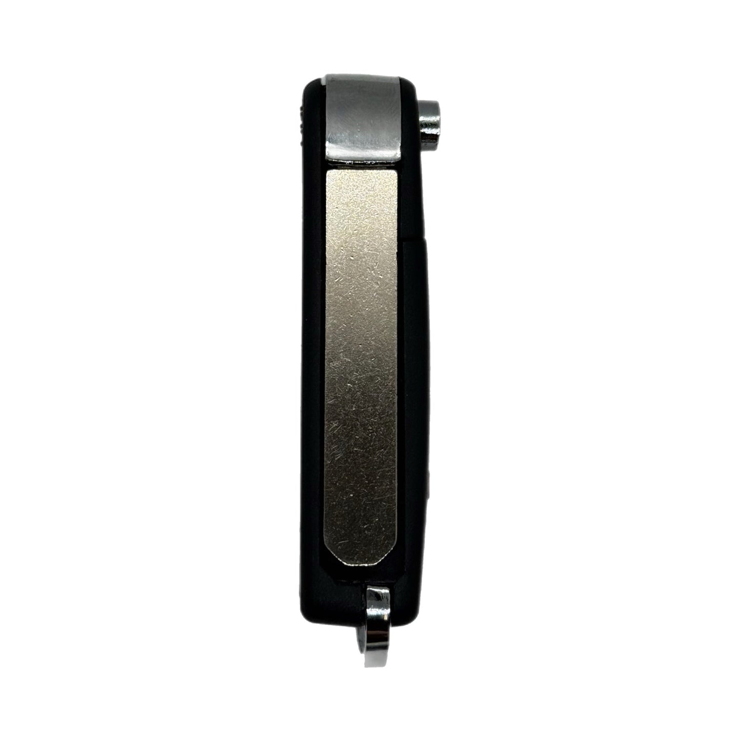 Flip Key Upgrade for 2006-2011 Honda Civic